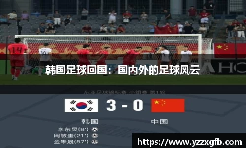 谈球吧登录注册