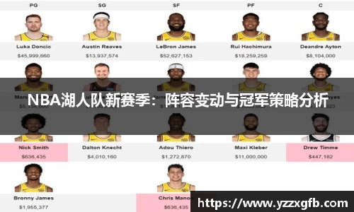 谈球吧登录注册