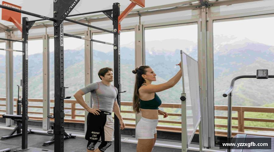 谈球吧登录注册汗水与梦想，共创辉煌！